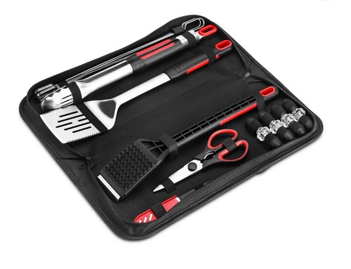 New expert grill - 🔥new🔥expert,