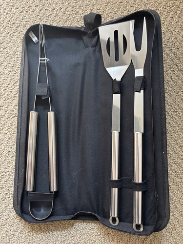 Macy piece stainless - macy’s, 3-piece