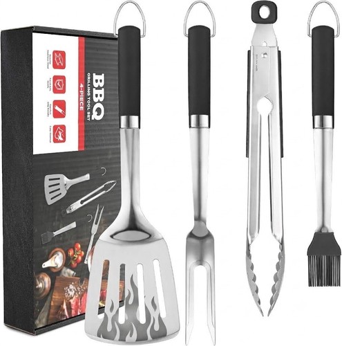 Heavy duty bbq grill - duty,