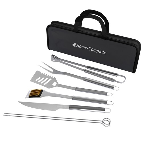 Pcs stainless steel - pcs,