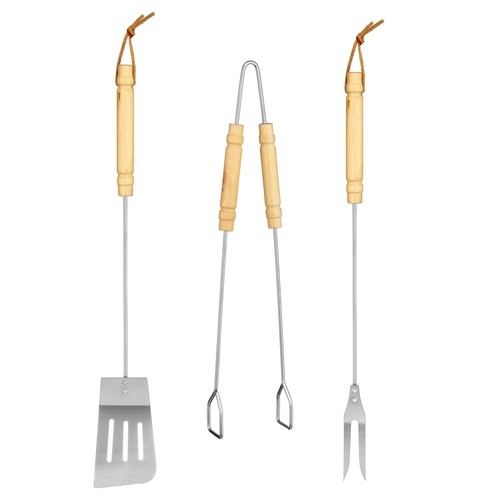 3pc the original - the, tool