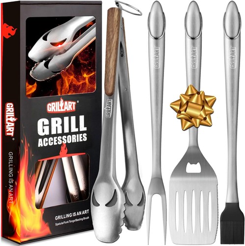 Barbecue tools bbq - barbecue,
