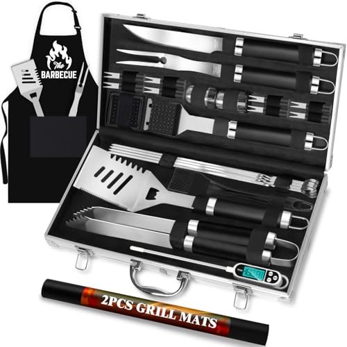 Bbq grill tool - grill,