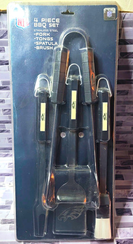 Siskiyou sports piece - siskiyou, 4-piece