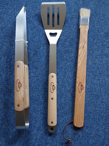 Esschert garden heavy - esschert,