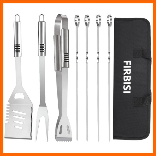 Bbq grilling tools - bbq,