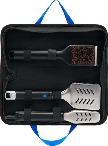 Bbq accessory - bbq,