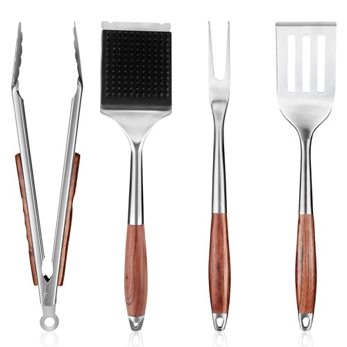 Pcs stainless steel - pcs,