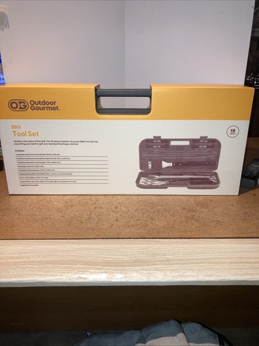 Brand new box - brand,