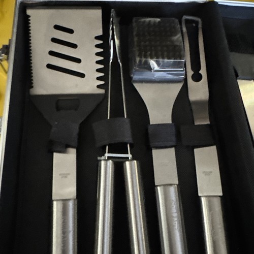 Grillart bbq grill - grillart,