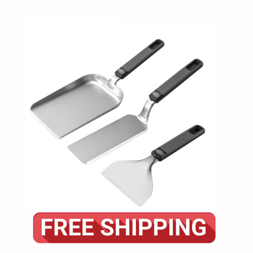 Expert grill stainless - expert,