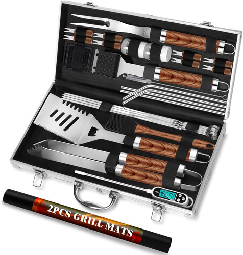 Romanticist 30pcs bbq - romanticist,