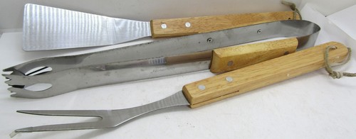 Kitchen worthy piece bbq - kitchen,
