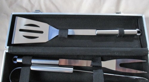 Piece stainless steel - ,