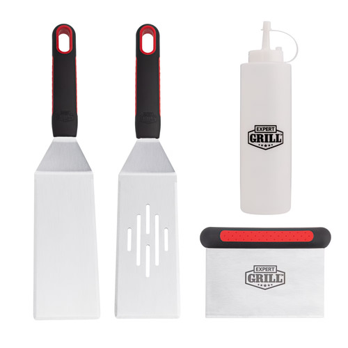 Expert grill grilling - expert,