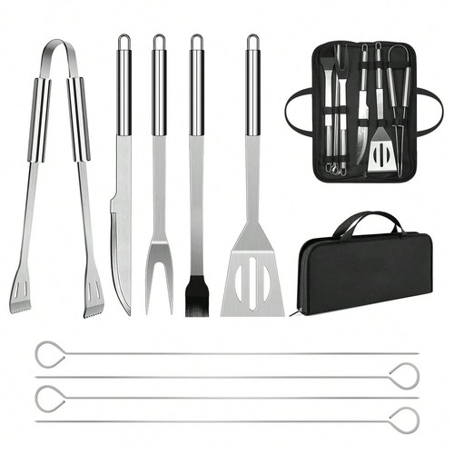 Premium stainless steel - premium,