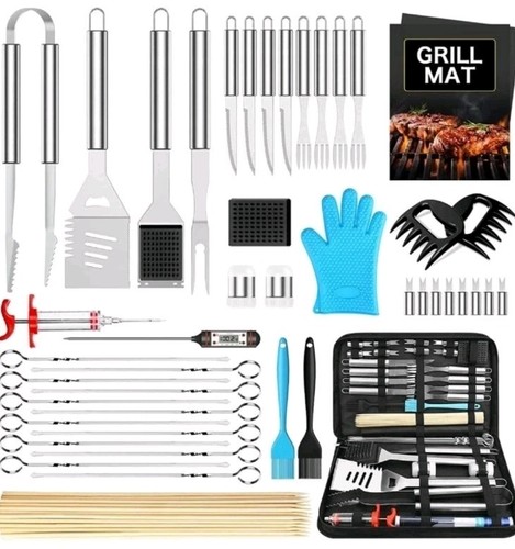 Morole bbq grill - morole,
