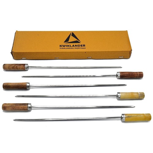 Bbq tool set 3 piece - bbq,