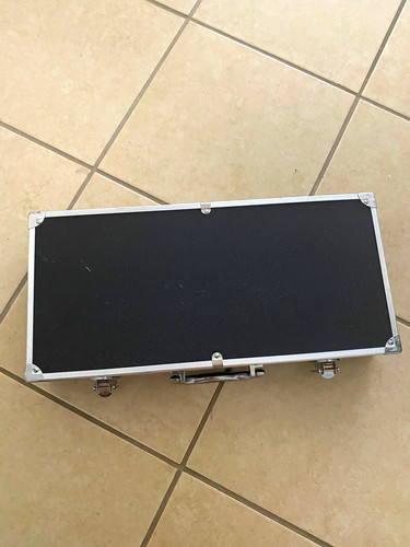 Piece stainless steel - stainless,