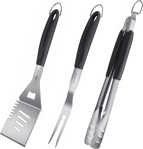 Haushof pcs grill - grill, accessory