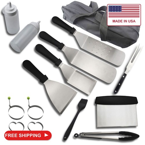 Grcqlwt barbecue tool set - grcqlwt,