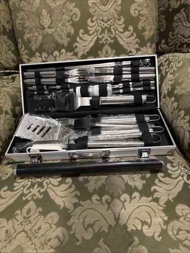 Romanticist 20pcs heavy - 20pcs,