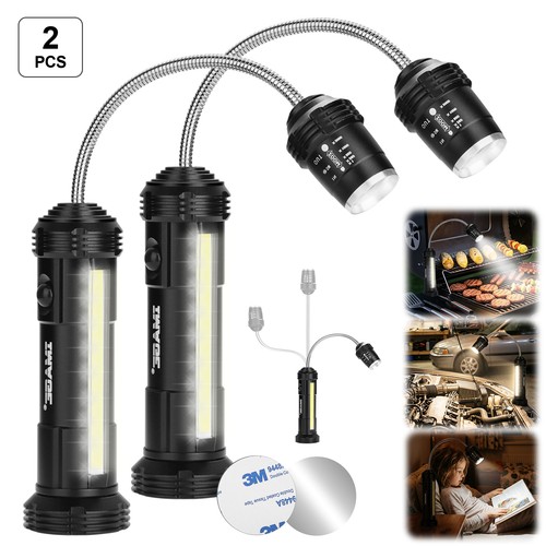Bbq grill tools set barbecue - tools,