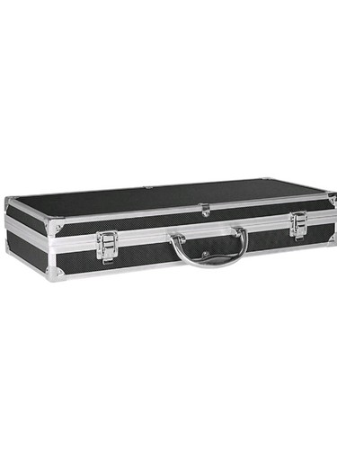 Piece bbq tool set - 19,