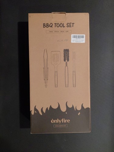 Nib piece stainless - 4,
