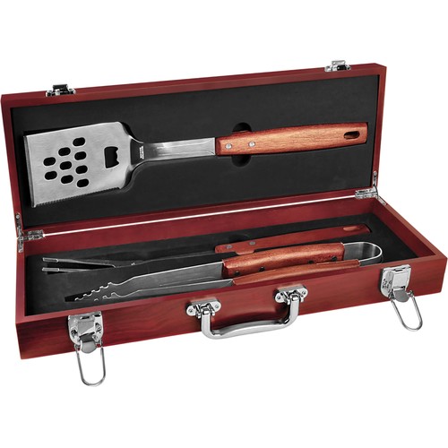 Bbq grill tool - bbq, 3