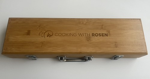 Three piece bbq - tool, set