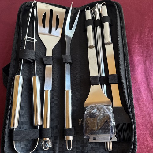 Portable stainless steel - portable,