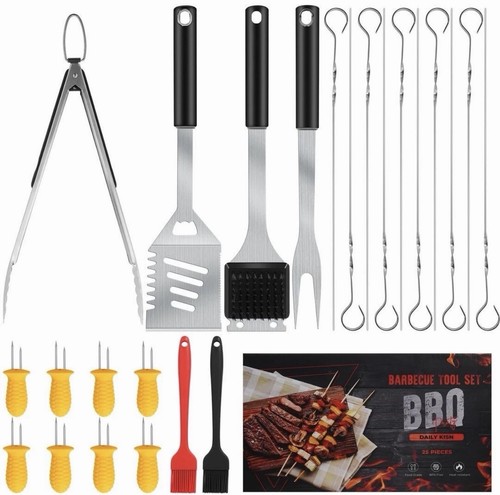 Piece outdoor barbecue - piece,