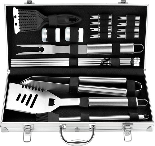 Romanticist 20pc extra thick - extra,