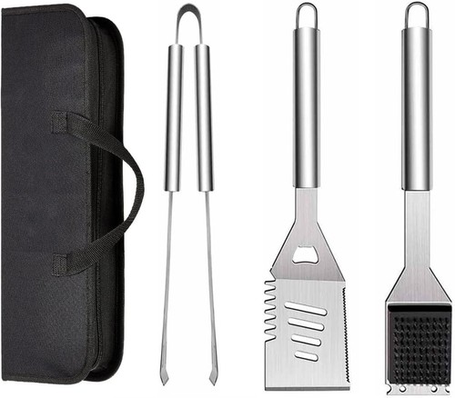 Pcs bbq grill - bbq, tool