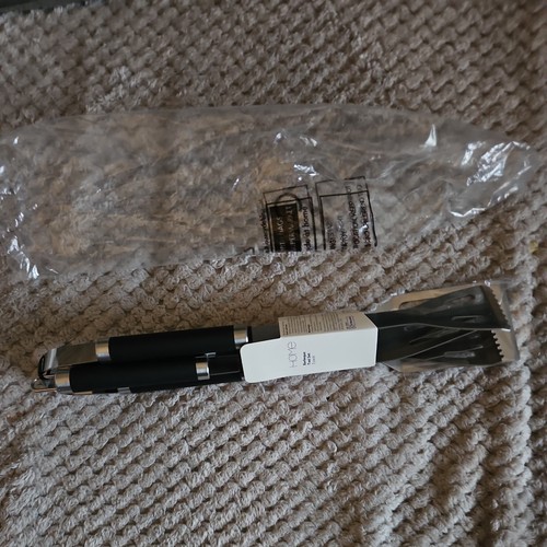 Argos home bbq - tool, 3