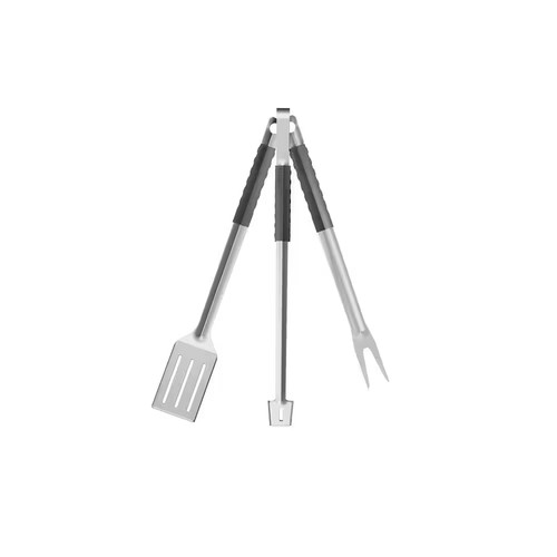 Premium piece bbq - premium,